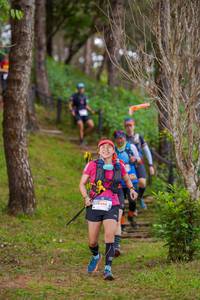 BIB: 
                            <button type="button" onclick="openModal(19249830)" class="btn btn-primary btn-sm float-right btn-popup" data-toggle="modal" data-target=".modal-high-quality">
                        <i class="fas fa-shopping-cart"></i> Add to Cart
                    </button>
                                            <button type="button" onclick="isThisMe(19249830, true)" class="btn btn-success btn-sm float-right btn-popup btn-isme hidden" data-toggle="tooltip" data-placement="bottom" title="นี่คือรูปของคุณใช่ไหม คลิกที่นี่เพื่อเอาเข้าอัลบั้ม">
                        <i class="fas fa-plus"></i> Add to album
                    </button>
                    <button type="button" onclick="isThisMe(19249830, false)" class="btn btn-warning btn-sm float-right btn-popup btn-isnotme hidden">
                        <i class="fas fa-ban"></i> Remove from album
                    </button>